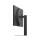 LG UltraGear 27G440A-B 27G440A-B.AEU - 1471914 - zdjęcie 8